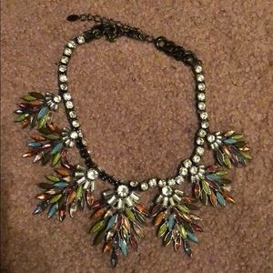 Beautiful Zara necklace